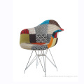 /msite/products/detail/productid/59768801/id/1015223.html
